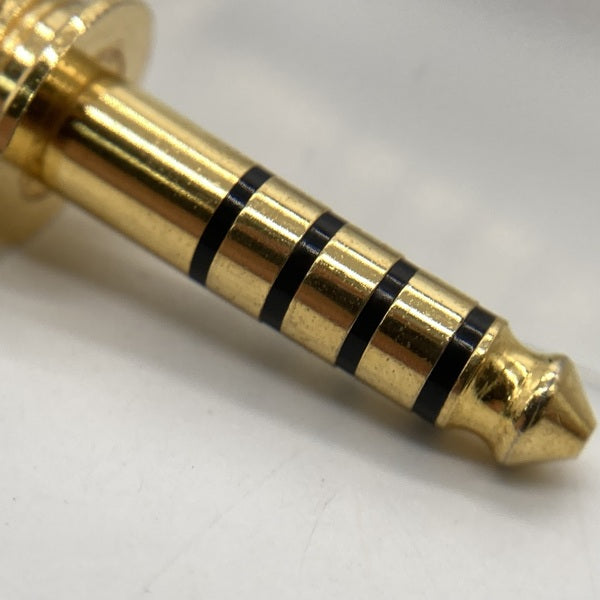 【中古】FD3PRO Black 【FIO-IEM-FD3PRO-B】【名古屋】