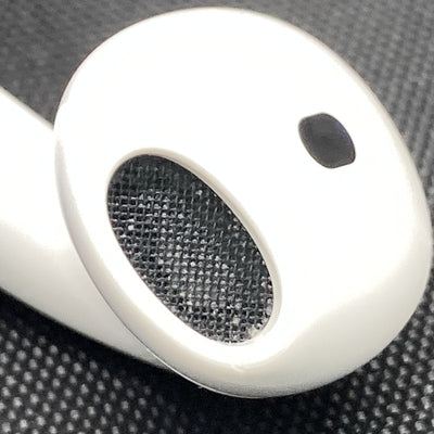 【中古】AirPods 4 MXP63J/A【秋葉原】