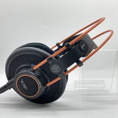 【中古】K712 PRO【秋葉原】