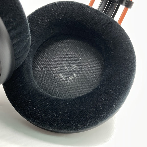 【中古】K712 PRO【秋葉原】