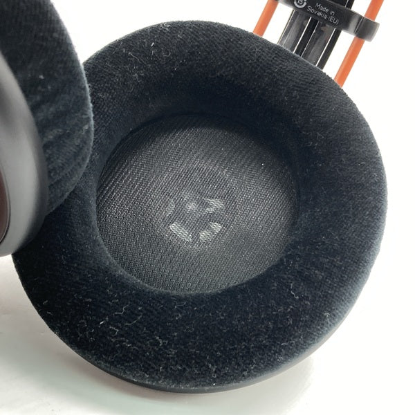 【中古】K712 PRO【秋葉原】