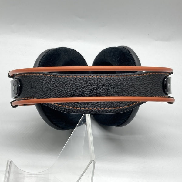 【中古】K712 PRO【秋葉原】