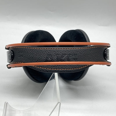 【中古】K712 PRO【秋葉原】
