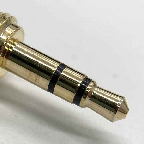 【中古】K712 PRO【秋葉原】