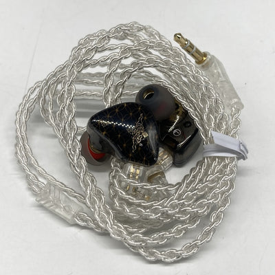 【中古】WAN'ER S.G Black【名古屋】