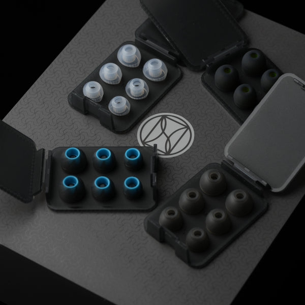 TWISTURA WOODNOTE イヤフォン TWISTURA WOODNOTE – e☆イヤホン