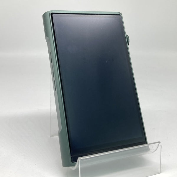 【中古】M6 Ultra Green【名古屋】