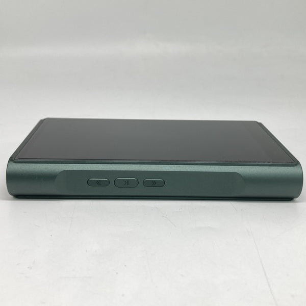 【中古】M6 Ultra Green【名古屋】