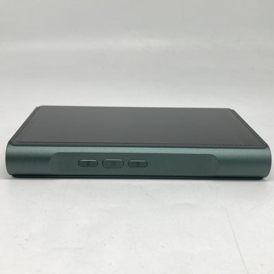 【中古】M6 Ultra Green【名古屋】