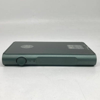 【中古】M6 Ultra Green【名古屋】