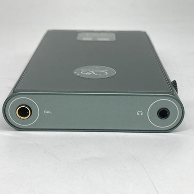 【中古】M6 Ultra Green【名古屋】