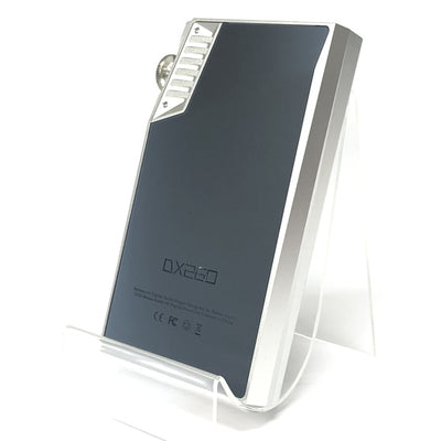 【中古】DX260 シルバー【秋葉原】