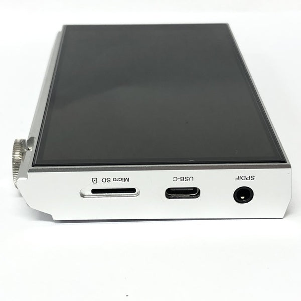 【中古】DX260 シルバー【秋葉原】