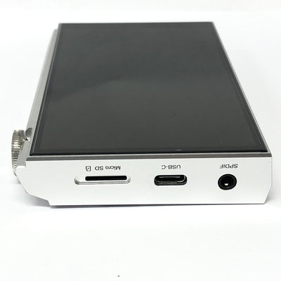 【中古】DX260 シルバー【秋葉原】