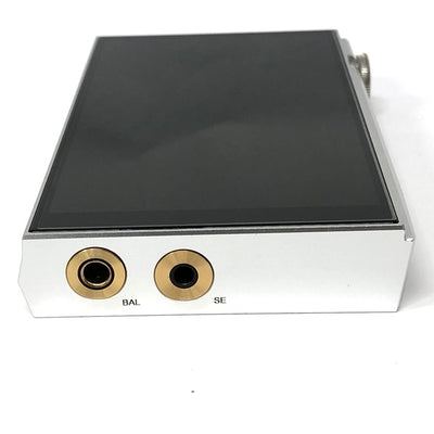 【中古】DX260 シルバー【秋葉原】