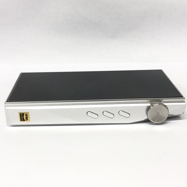 【中古】DX260 シルバー【秋葉原】