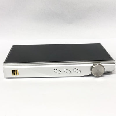 【中古】DX260 シルバー【秋葉原】