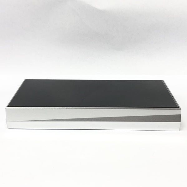 【中古】DX260 シルバー【秋葉原】