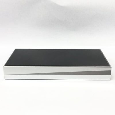 【中古】DX260 シルバー【秋葉原】