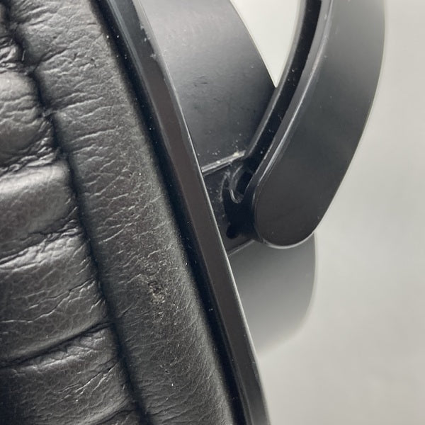 【中古】ATH-M30X【仙台】