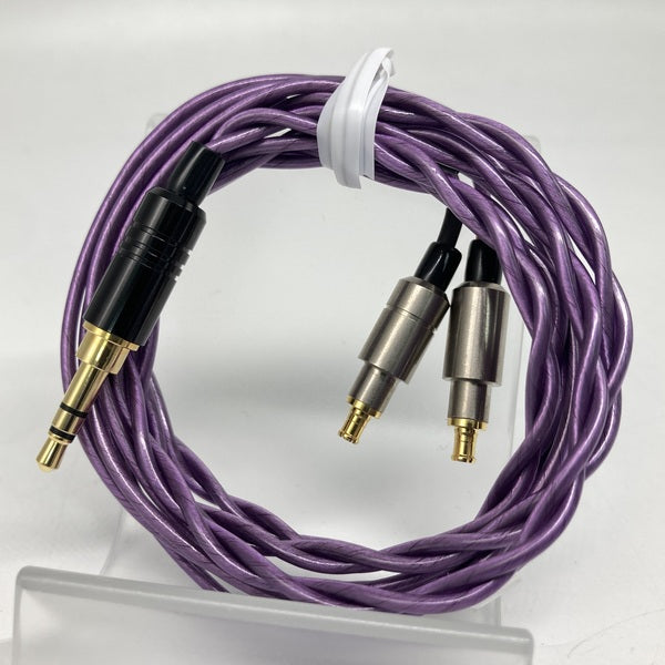 【中古】＜菫-Sumire 3.5mm→ヘッドホン用A2DC＞BSP-A2DCH-TSDEMM【秋葉原】