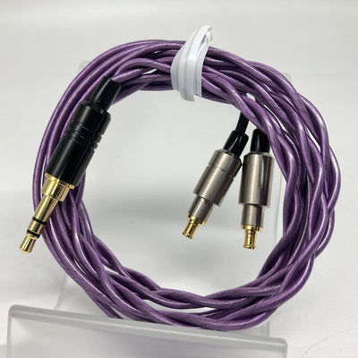 【中古】＜菫-Sumire 3.5mm→ヘッドホン用A2DC＞BSP-A2DCH-TSDEMM【秋葉原】