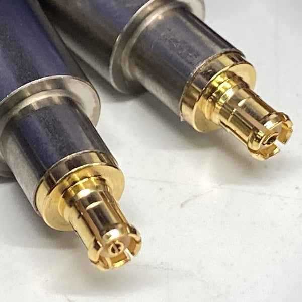 【中古】＜菫-Sumire 3.5mm→ヘッドホン用A2DC＞BSP-A2DCH-TSDEMM【秋葉原】
