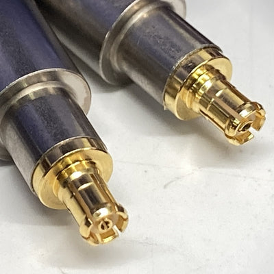 【中古】＜菫-Sumire 3.5mm→ヘッドホン用A2DC＞BSP-A2DCH-TSDEMM【秋葉原】