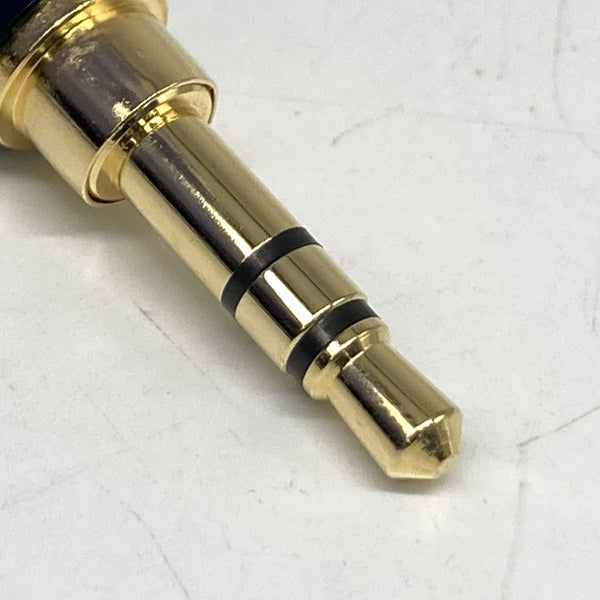 【中古】＜菫-Sumire 3.5mm→ヘッドホン用A2DC＞BSP-A2DCH-TSDEMM【秋葉原】