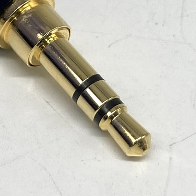【中古】＜菫-Sumire 3.5mm→ヘッドホン用A2DC＞BSP-A2DCH-TSDEMM【秋葉原】