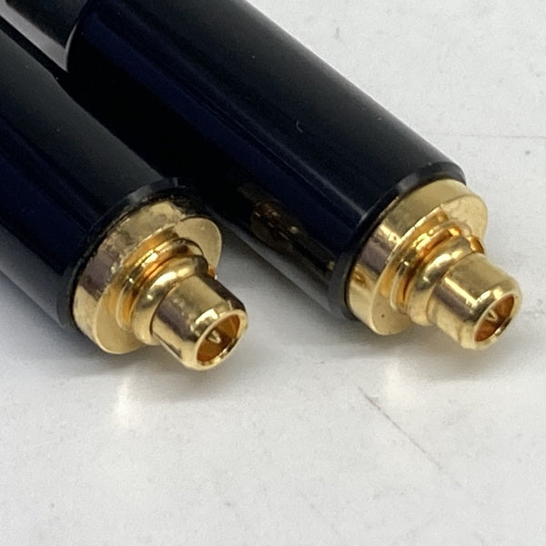 【中古】＜菫-Sumire MMCX→2.5mm4極プラグ＞BSP-HPCL-TSDEEPM4【秋葉原】