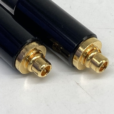 【中古】＜菫-Sumire MMCX→2.5mm4極プラグ＞BSP-HPCL-TSDEEPM4【秋葉原】