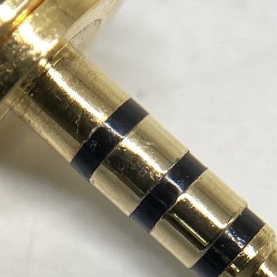 【中古】＜菫-Sumire MMCX→2.5mm4極プラグ＞BSP-HPCL-TSDEEPM4【秋葉原】