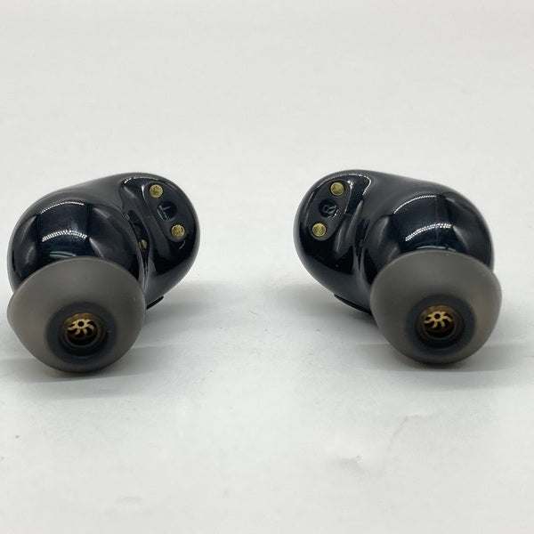 【中古】Soundcore Life A3i ブラック 【A39920F1】【秋葉原】