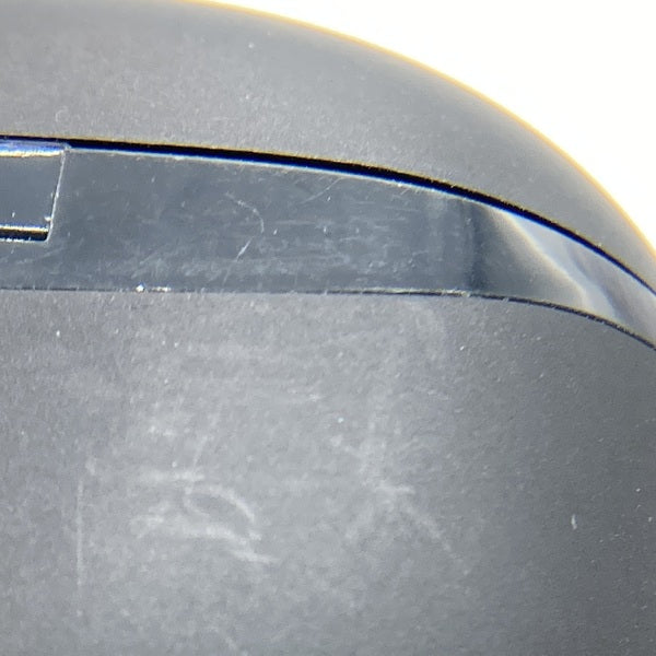 【中古】Soundcore Life A3i ブラック 【A39920F1】【秋葉原】