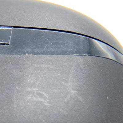 【中古】Soundcore Life A3i ブラック 【A39920F1】【秋葉原】