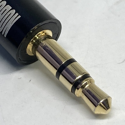 【中古】ほのか (Honoka) OFC線3.5mm-MMCX 【NLE-HNK】【秋葉原】