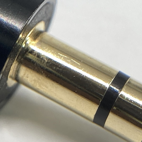 【中古】ほのか (Honoka) OFC線3.5mm-MMCX 【NLE-HNK】【秋葉原】