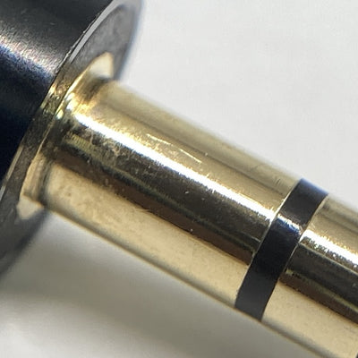 【中古】ほのか (Honoka) OFC線3.5mm-MMCX 【NLE-HNK】【秋葉原】