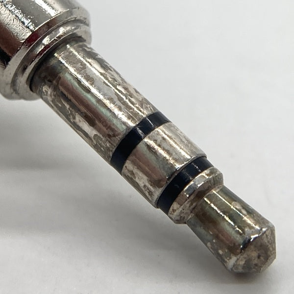 【中古】WALKURE-S (ワルキューレ-S) 3.5mmステレオミニ-CIEM2pin 【NLP-WAL-S】【日本橋】