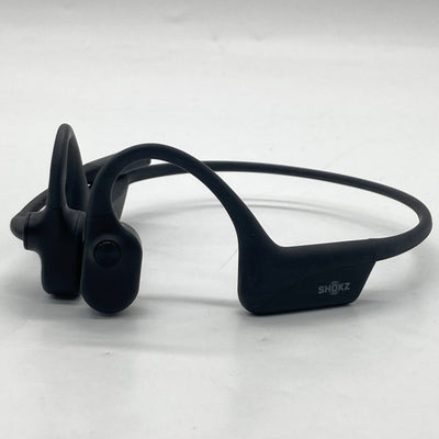 【中古】OpenComm2 Black【SKZ-EP-000022】【名古屋】