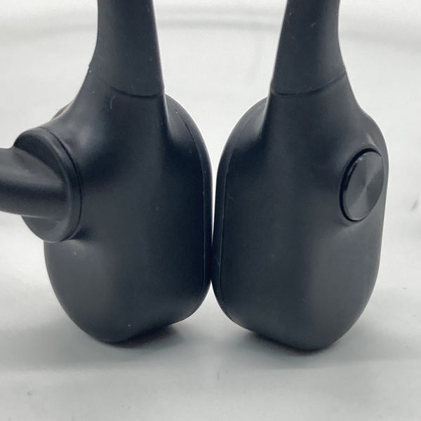 【中古】OpenComm2 Black【SKZ-EP-000022】【名古屋】