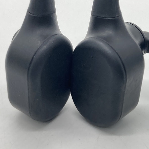 【中古】OpenComm2 Black【SKZ-EP-000022】【名古屋】