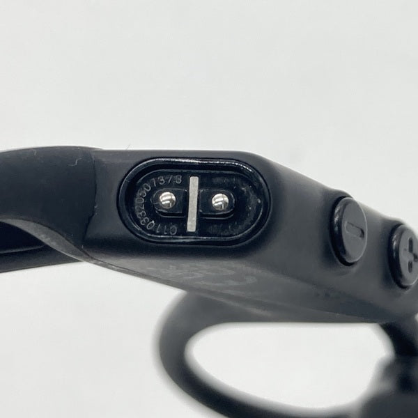 【中古】OpenComm2 Black【SKZ-EP-000022】【名古屋】