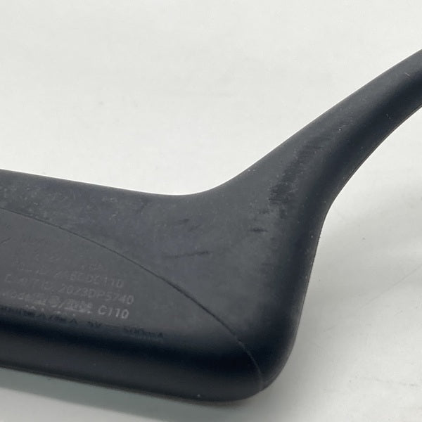 【中古】OpenComm2 Black【SKZ-EP-000022】【名古屋】