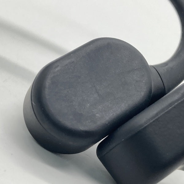 【中古】OpenComm2 Black【SKZ-EP-000022】【名古屋】