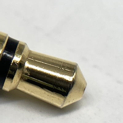 【中古】3.5ステレオプラグ-2.5モノプラグ(L/R) 1.2m 【hpct_03_ub32_120】【秋葉原】