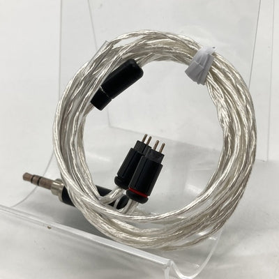 【中古】WALKURE-S (ワルキューレ-S) 3.5mmステレオミニ-CIEM2pin 【NLP-WAL-S】【日本橋】