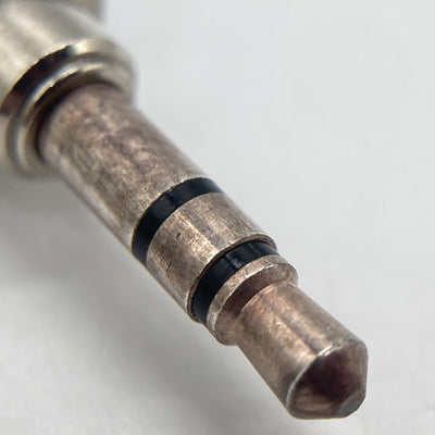 【中古】WALKURE-S (ワルキューレ-S) 3.5mmステレオミニ-CIEM2pin 【NLP-WAL-S】【日本橋】