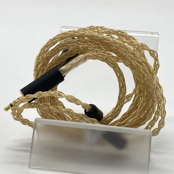 【中古】Cochise (コーチズ) AK2.5mm4極バランス/IPX 【NLS-CHS】【名古屋】